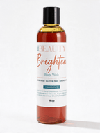 Brighten Body Wash - 305 Beauty