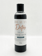 Detox Body Wash - 305 Beauty