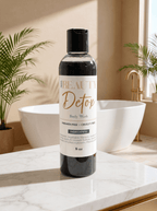 Detox Body Wash - 305 Beauty