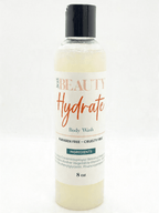 Hydrate Body Wash - 305 Beauty