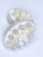 Oatmeal Massage Bar - 305 Beauty
