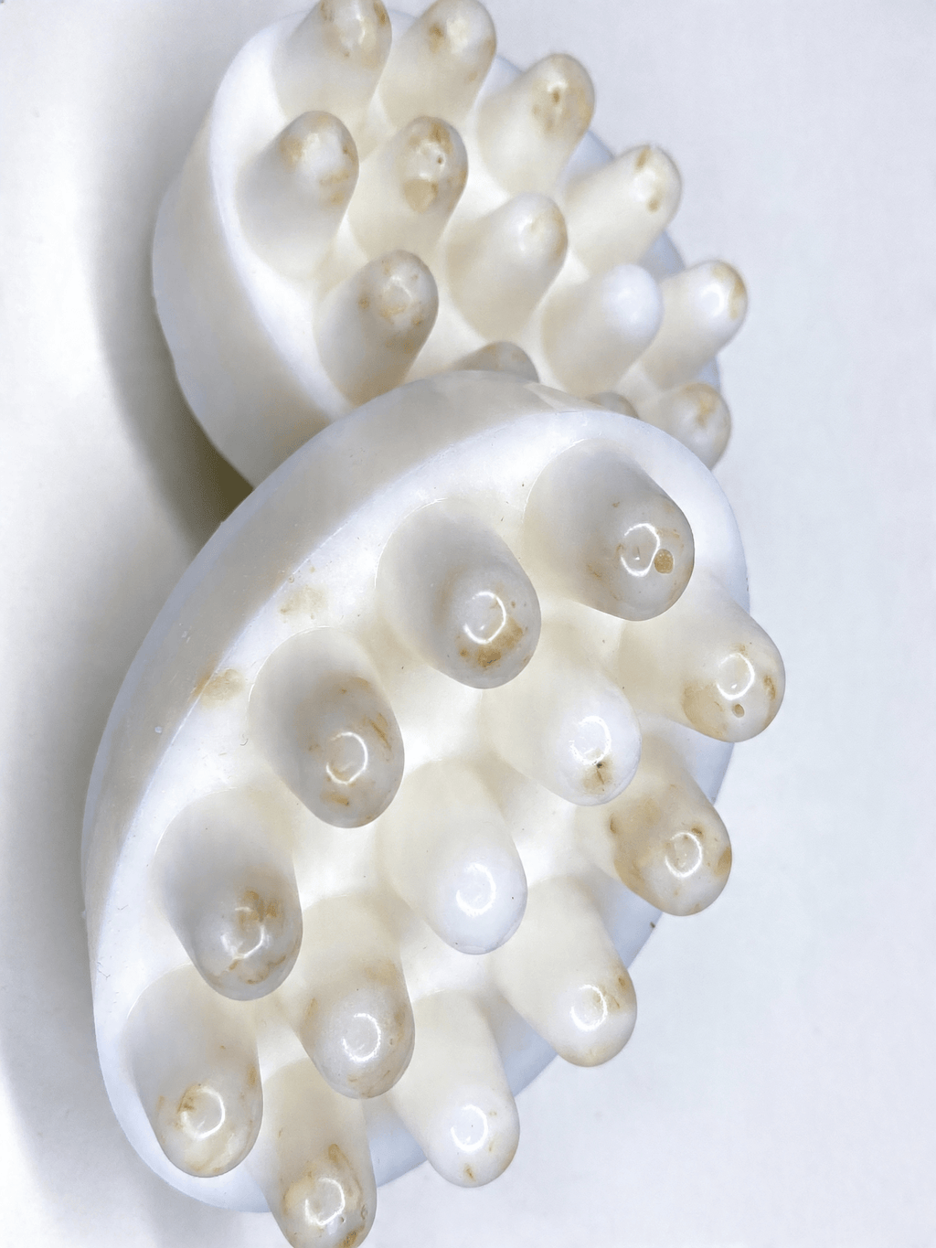 Oatmeal Massage Bar - 305 Beauty