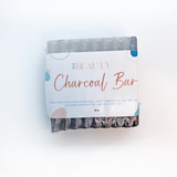 Charcoal Bar