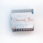 Charcoal Bar - 305 Beauty