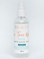 Tea Tree Water Toner - 305 Beauty